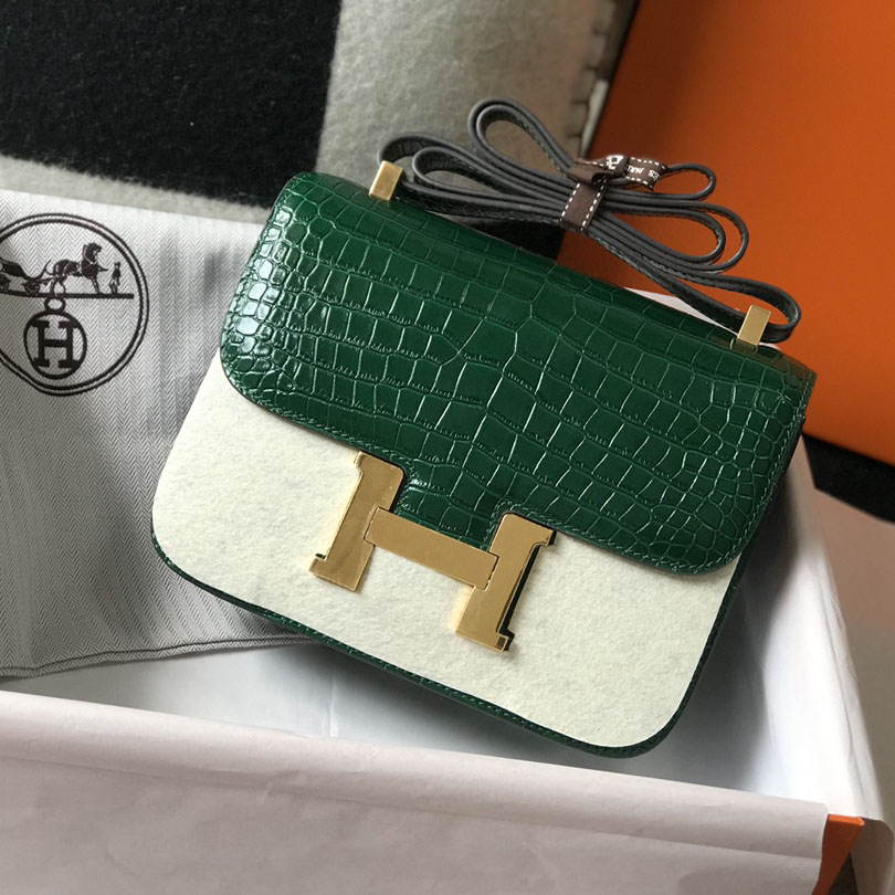 Hermes Constance Bags - Click Image to Close